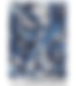 Splitting Horizon NO. 10 (preview)