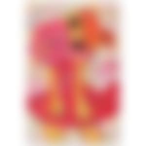 Untitled (preview)