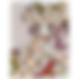 Work (preview)