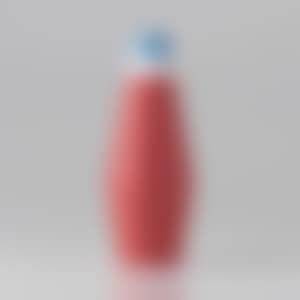 Colored vase (preview)