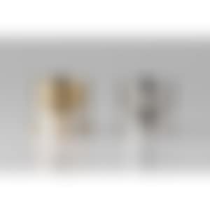 Cups (preview)