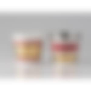 Cups (preview)
