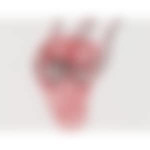 In both hands (preview)