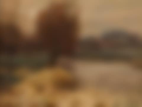 WINTER LANDSCAPE (preview)