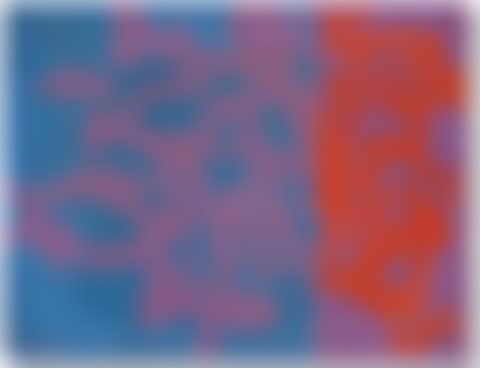 Azzurro viola arancio (preview)