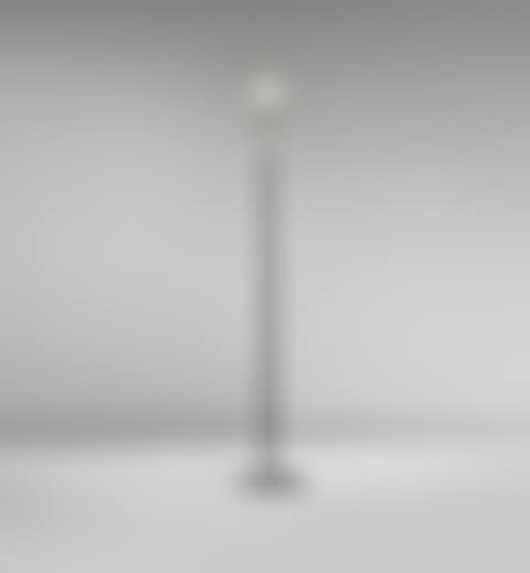 Standard lamp, model no. 2020 (preview)