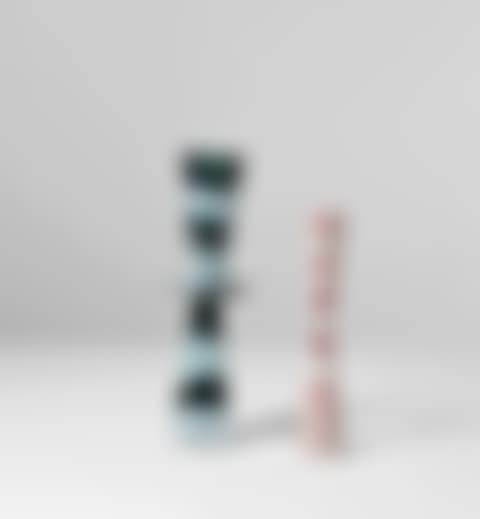 Two vases (preview)