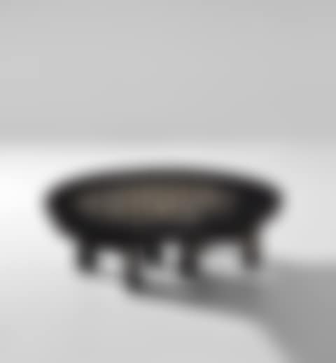 Low table (preview)