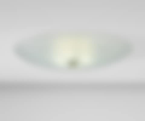 Ceiling light (preview)