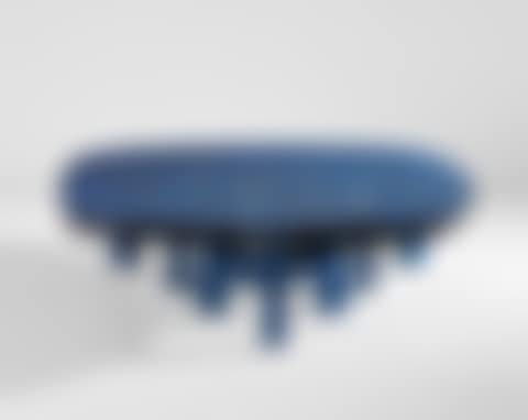 Low table (preview)