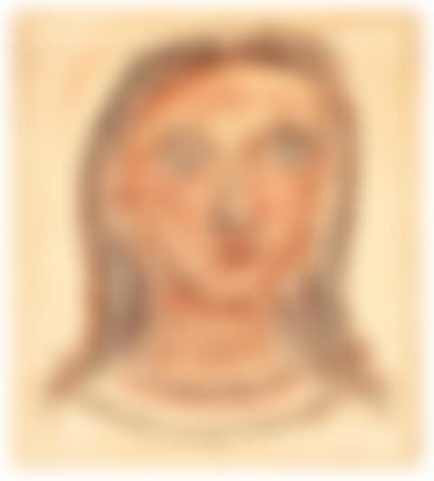 Barbara (preview)