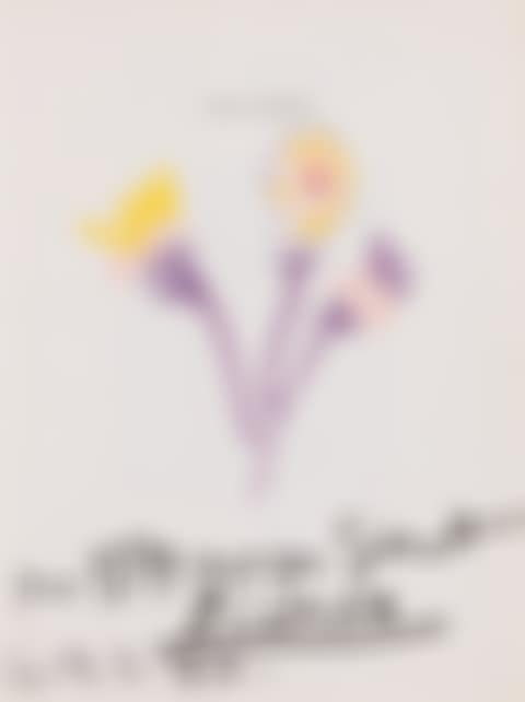 FLEURS (preview)