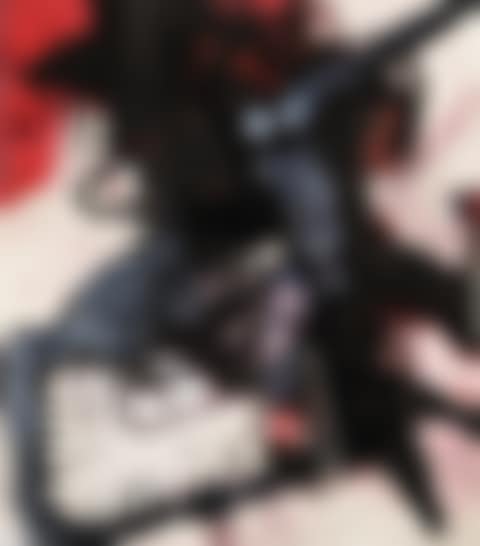 SANS TITRE (preview)
