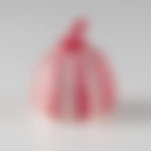 Pumpkin (preview)