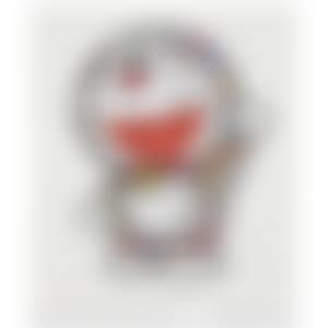 Doraemon Here We Go! (preview)