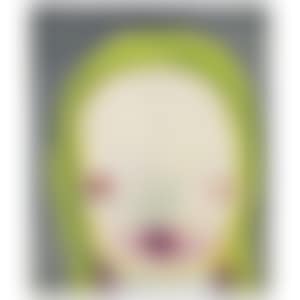 Untitled (preview)