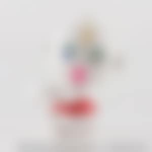WILD, WILD (preview)