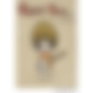 Gypsy Song (preview)