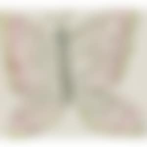 Butterfly (preview)