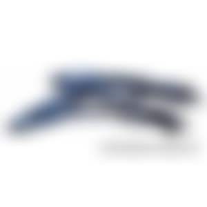 RD NO. 1 (preview)