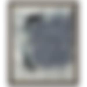 Abstraction (preview)