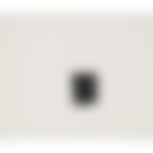Silently 3 (Print No.199) (preview)