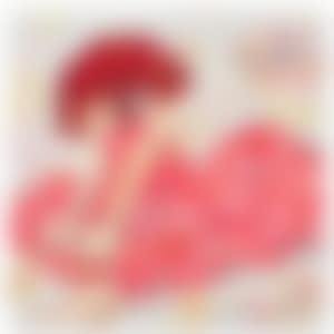 Untitled (preview)