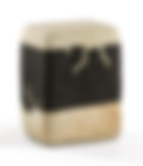 UNTITLED (OXIDO) (preview)