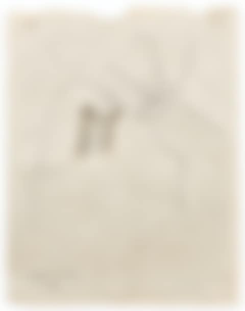 UNTITLED (preview)