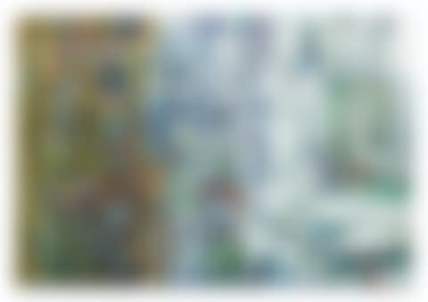 LE LABORATOIRE (preview)