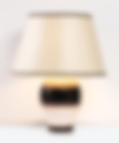 TABLE LAMP (preview)