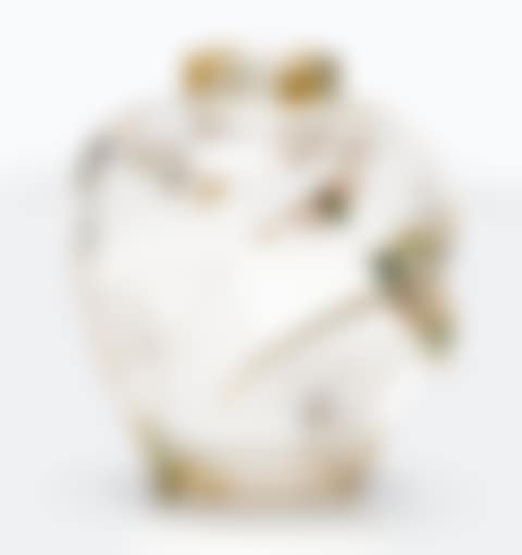 VASE (preview)