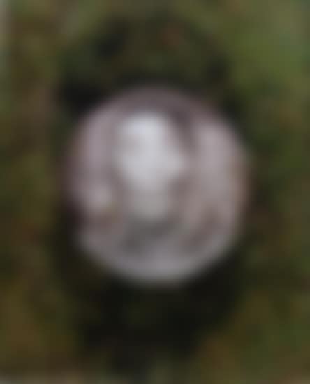 Pele-Soccer Ball (from Football Players series) (preview)