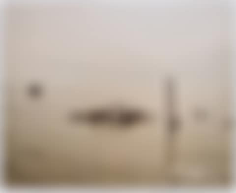 Car, Salton Sea (preview)