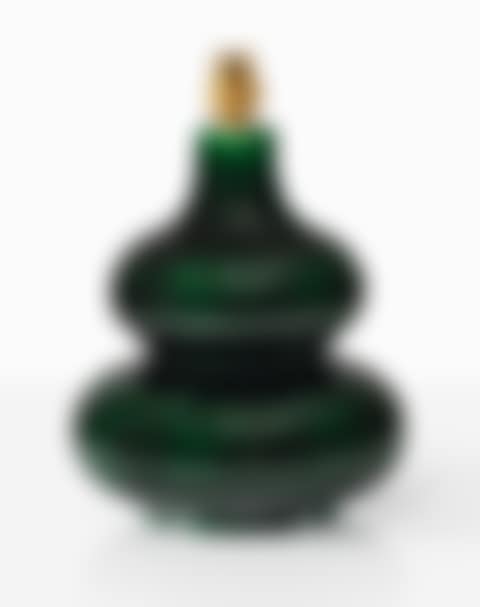 CALEBASSE TABLE LAMP (preview)