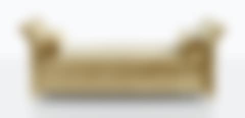 DAYBED (preview)