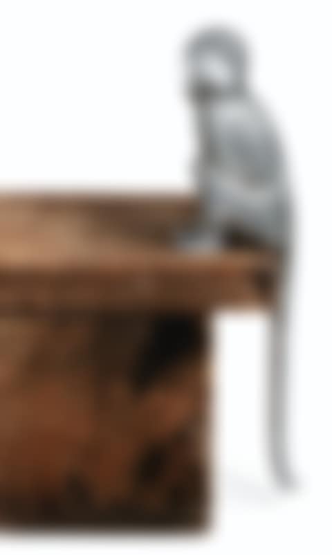 SINGE ALTERNATIF (preview)