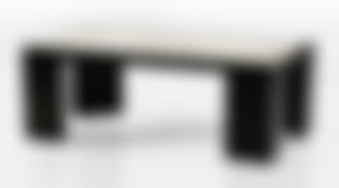 LOW TABLE (preview)