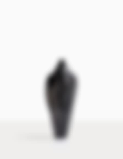 VASE (preview)