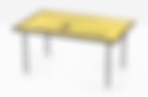 LOW TABLE (preview)