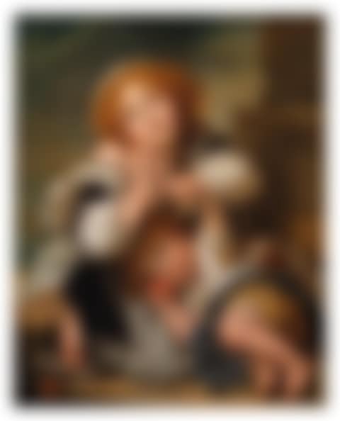 LES PETITS ORPHELINS (preview)