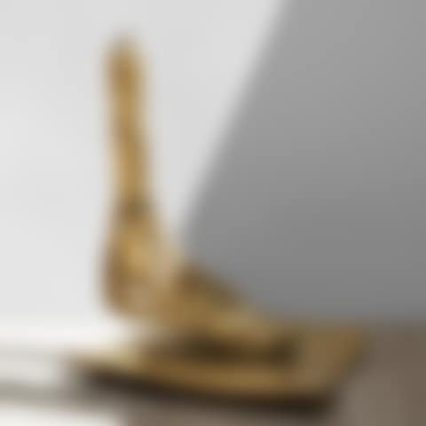 Le Pied (preview)