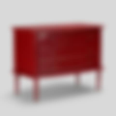 cabinet (preview)