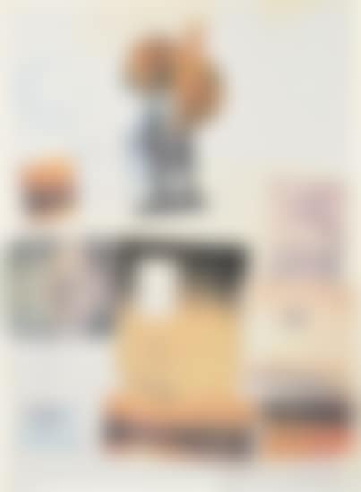 Support (preview)