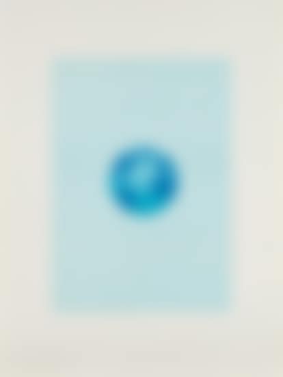 The World and its Surroundings, from The Global Edition series (preview)