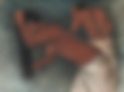 MUJERES BAÑÁNDOSE (preview)