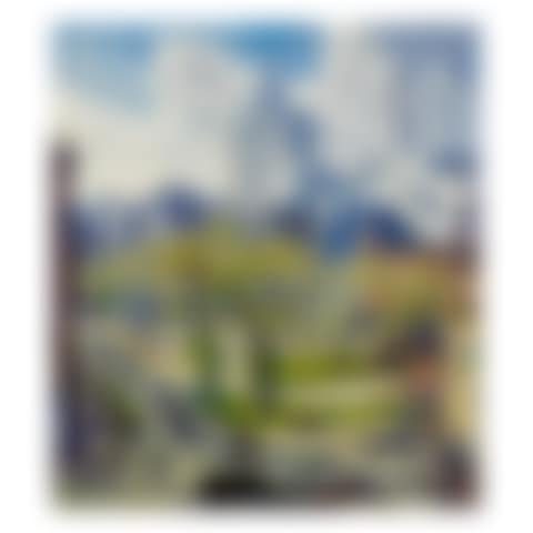 LOWER MANHATTAN (preview)