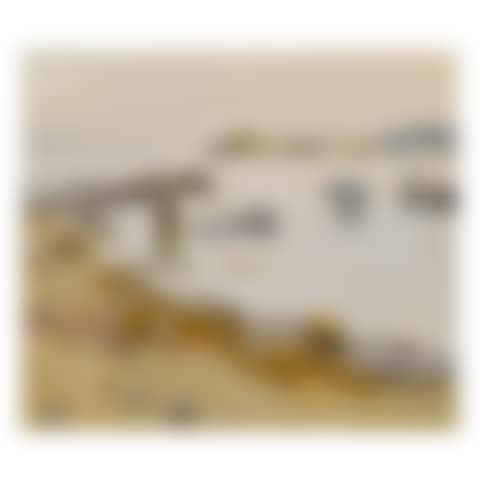 HARBOR BEACH (preview)