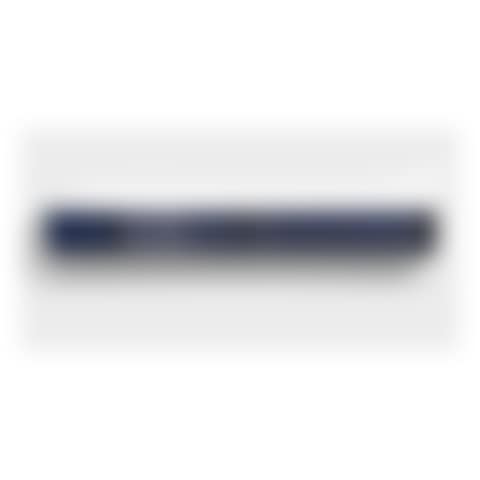 UNTITLED  (preview)