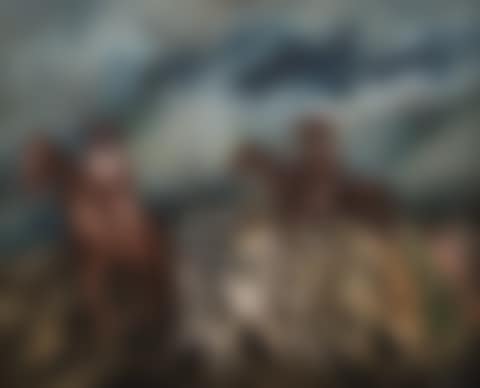 ACORDADAS Y ZAPATISTAS (preview)